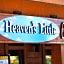 Heavenly Village Condos - Grand Residence
