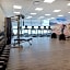Home2 Suites by Hilton Tucson Downtown
