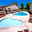 Club Wyndham Grand Lake