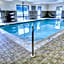 Hampton Inn & Suites Harrisburg