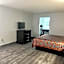 Motel 6 Spartanburg, SC Northwest Business 85