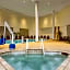 DoubleTree By Hilton Somerset Exec. Meeting Center