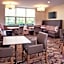 Sonesta ES Suites Baltimore BWI Airport