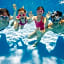 Holiday Inn Express Princeton Southeast