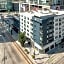 Aloft Denver Downtown