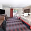 Ramada by Wyndham Maggie Valley