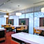 Holiday Inn Long Beach Downtown