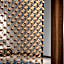AC Hotel by Marriott Santa Rosa Sonoma Wine Country