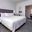 Home2 Suites By Hilton Huntsville, Tx