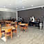 Wingate by Wyndham Sioux City