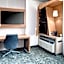 Courtyard by Marriott Nashville Mount Juliet
