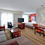 Residence Inn by Marriott Lansing West