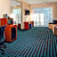 Fairfield Inn & Suites by Marriott Los Angeles LAX/El Segundo