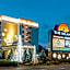 Margaritaville Island Inn