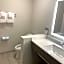Holiday Inn Express Jesup, an IHG Hotel
