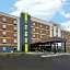 Home2 Suites by Hilton Minneapolis-Eden Prairie, MN