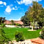 Comfort Suites Kanab National Park Area