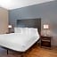 Extended Stay America Suites - Baytown