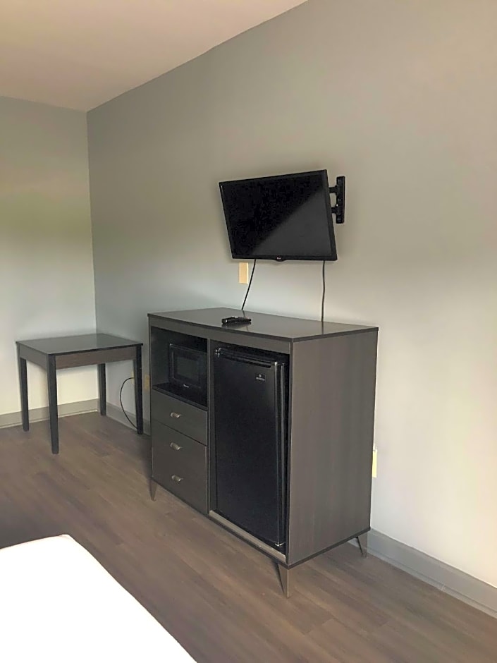 SureStay Hotel by Best Western Conway