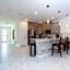 Super nice and spacious 9BDR home