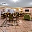 Days Inn by Wyndham San Diego Vista