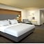 Holiday Inn Indianapolis Airport Area N