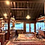 Lighthouse Inn Cape Cod