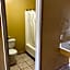 Sunpark Inn & Suites