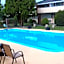 Fireside Inn & Suites Waterville