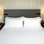 The Bethesdan Hotel, Tapestry Collection by Hilton