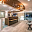 Residence Inn by Marriott Pittsburgh Oakland/University Place