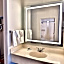 Baymont by Wyndham Tucson Airport