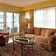 Grand Harbor Inn
