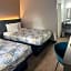 Motel 6-Kissimmee, FL - Orlando