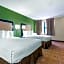 Extended Stay America Suites - Phoenix - Peoria