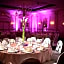 Desmond Hotel Malvern, a DoubleTree by Hilton