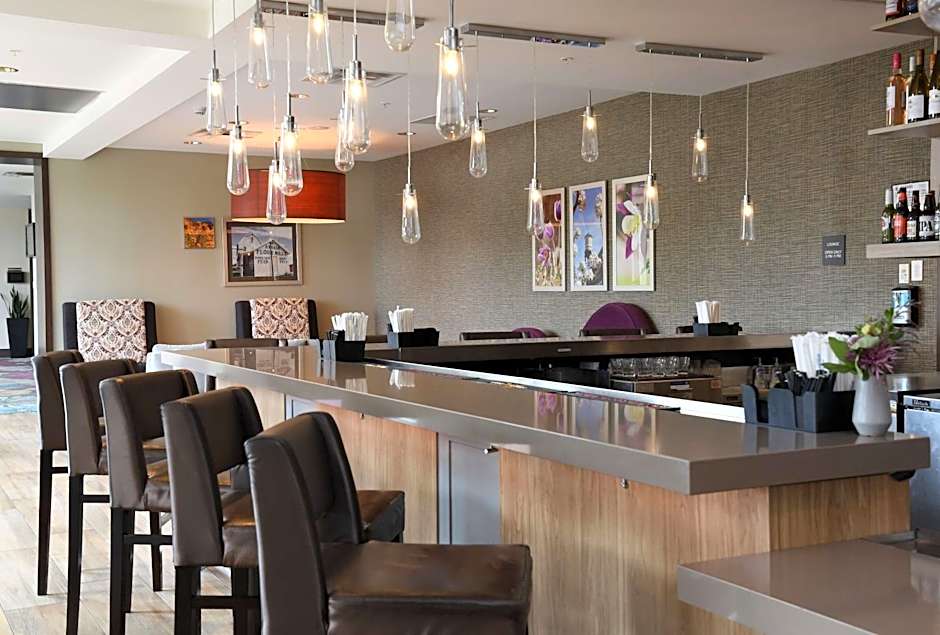 Hilton Garden Inn Arvada/Denver, CO
