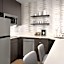 Residence Inn by Marriott Fresno Clovis