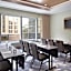 Lexington Marriott City Center
