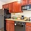 Candlewood Suites South Bend Airport