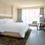 The Westin Tempe
