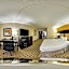 Clarion Pointe Lake Jackson - Clute