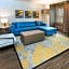 Hotel Indigo Spring - Woodlands Area, an IHG Hotel