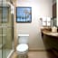 Hilton Garden Inn Fontana