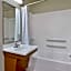 WoodSpring Suites Chesapeake-Norfolk South