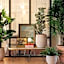 Palihotel Melrose
