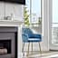 One Bedroom Remodeled Unit Central