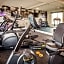 Best Western Plus Bay City Inn & Suites