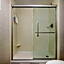 Hampton Inn By Hilton Shelton