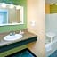 Days Inn & Suites by Wyndham Terre Haute